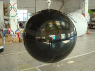 China Aantrekkelijke Opblaasbare Reuze Reclameballon, Ballons van de Decoratie de Opblaasbare Spiegel vennootschap 