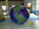 China De waterdichte Bol van Aardeballons, Grote Opblaasbare Reclameballons exporteur 