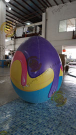 Durable Safe Digital Printing Inflatable Product Replicas For Outdoor Advertising